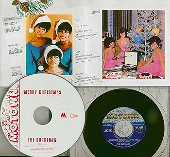Amazon.co.jp: Merry Christmas: ミュージック